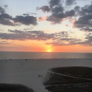 Meet your Posher, Alison